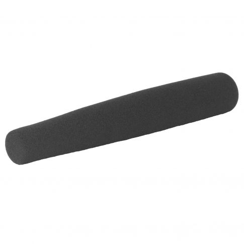 Shure A89LW Rycote replacement foam windscreen