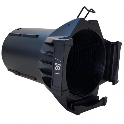 American DJ 26° Lens Option for Encore Profile Pro Ellipsoidal