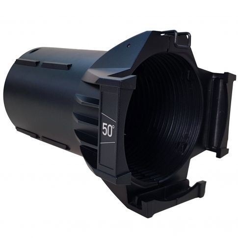 American DJ 50° Lens Option for Encore Profile Pro Ellipsoidal