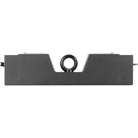 American DJ AV2RB Single Panel Rigging Bar for AV2 High Resolution Video Panel Systems
