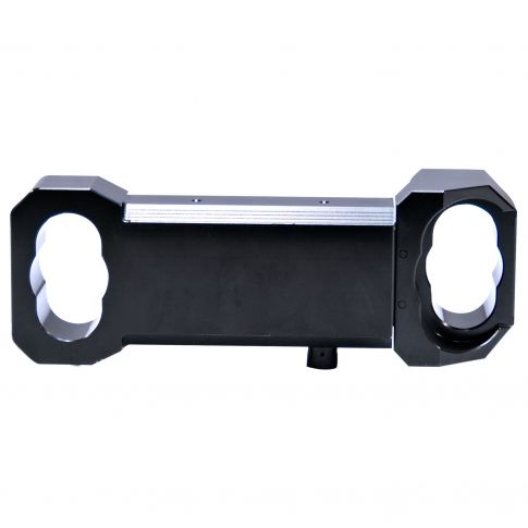 American DJ DS4FW Fastening Wrench for Design Series Video Panels