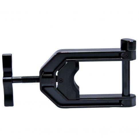 American DJ DS4MFC Multi Function Clamp for Design Series Video Panels