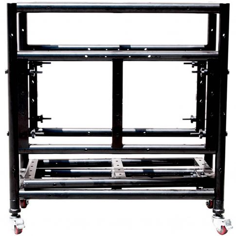 American DJ DS4TC Multi Function Transport Cart for DS4 LED Video Panels