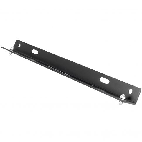 American DJ FKP64RB1 Panel Rigging Bar for American DJ Flash Panel Kling