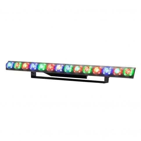 American DJ Frost FX BAR RGBW 1-Meter LED Linear Wash Fixture