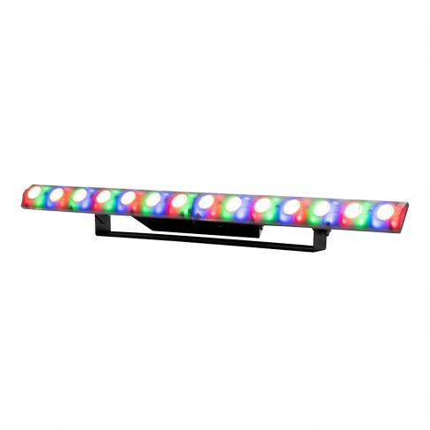 American DJ Frost FX Bar W 1-Meter LED Linear Wash Fixture