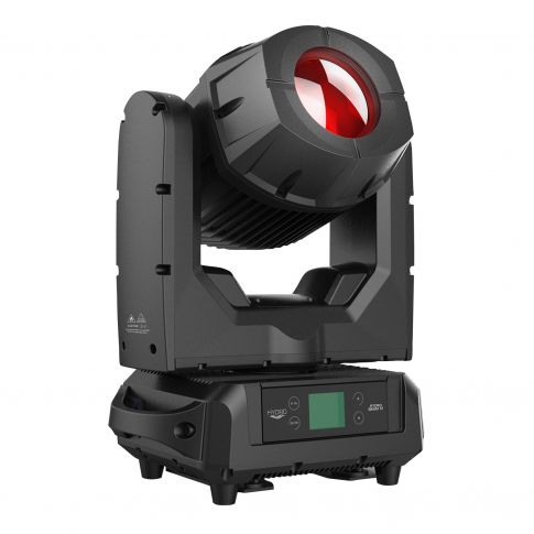 American DJ Hydro Beam X1 IP65 Rated Professional Moving Head Fixture