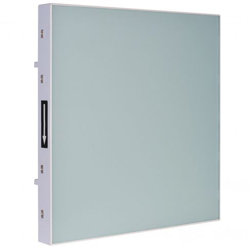 American DJ MDF2 Single Magnetic LED Dance Floor Square