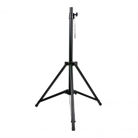 American DJ Pro FS Stand Black Lighting Tripod Stand