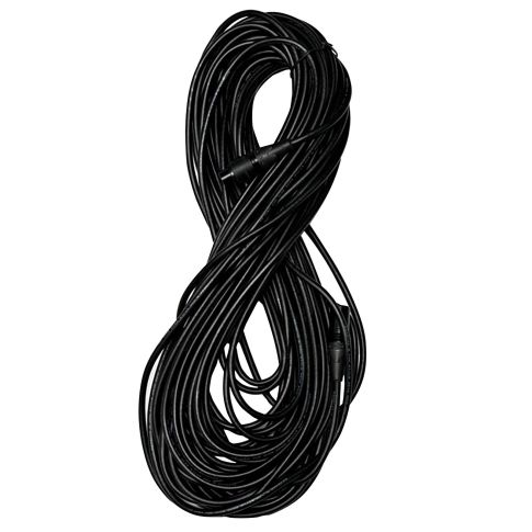 American DJ STR592 100FT (30.4M) IP65 Rated 5-Pin XLR Data Cable