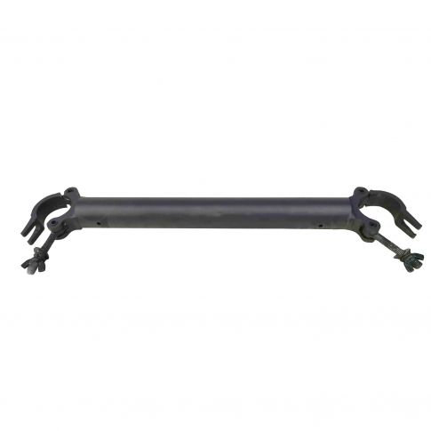 American DJ VSGSCSB Clamp Support Bar for Vision LED Video Panels