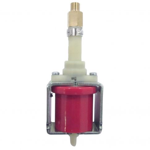 American DJ Z-FOGFJ-P Replacement Pump for Fog Fury Jett Machine