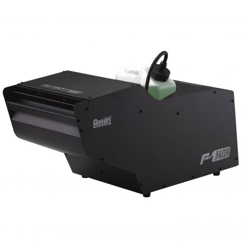 Antari F-1 Pro Touring Fazer