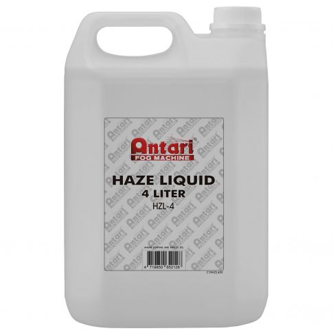 Antari-HZL-5-Premium-Haze-Fluid-4-Liters