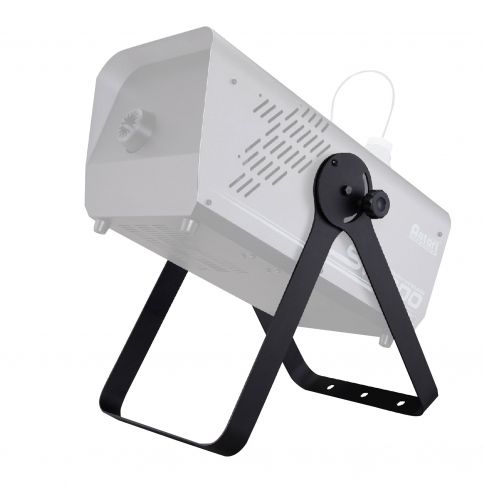 Antari SW-300-FB Adjustable Floor Stand Bracket