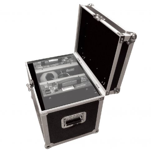 Antari FX-4 Road Case for two Z-1020, Z-1520, W-715, or Z-350