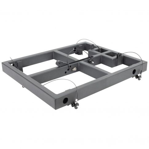 Avante Imperio Flybar LG Mounting Accessory for Avante Imperio Series Speakers and Subwoofers