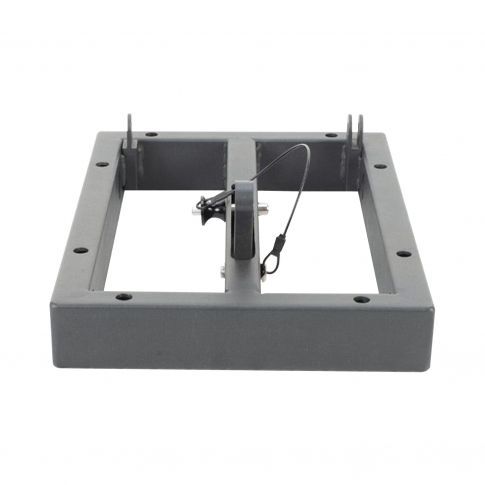 Avante Imperio Flybar Small Mounting Accessory for the Avante Imperio Series Speakers
