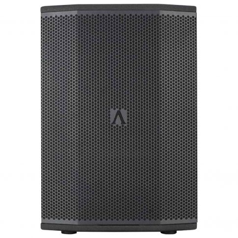 Avante Imperio Sub 10" 400 Watt Subwoofer