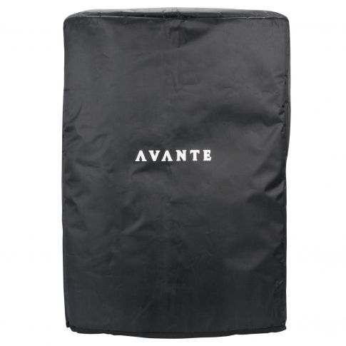 Avante Audio A15SCVR Black Subwoofer Cover for the A15S 15" Subwoofer