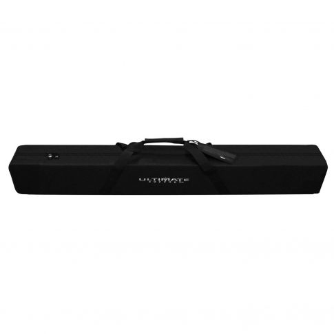 Ultimate Support BAG-90 Tripod Bag