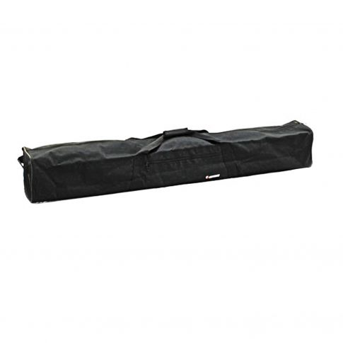Odyssey BLTMTS8 Truss Tote bag for LTMTS8 or LTMVSS8 systems