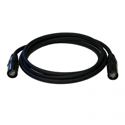 ADJ AV6 15FT Cabinet-to-Cabinet Standard Connector Data Link Cable [CAT315]