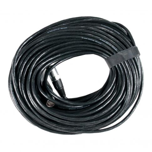 ADJ AV6 25FT Cabinet-to-Cabinet Neutrik Ethercon Data Link Cable [CAT6PRO25]