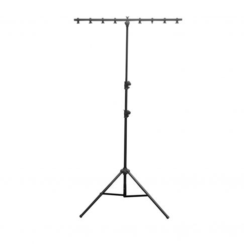 Chauvet CH-06 T-Bar Tripod