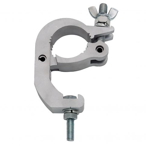 Chauvet DJ CLP-06 Aluminum Wrap Around Clamp