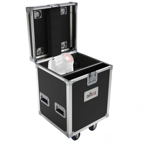 Chauvet DJ Intimidator Road Case