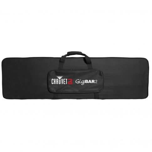 Chauvet Parts PTK6301030704 Light Bag for Gigbar 2.0