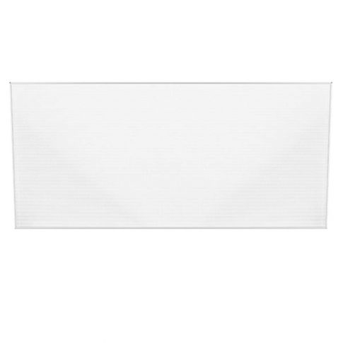Chauvet Professional Light Intensifier Filter for onAir Panel 2 IP
