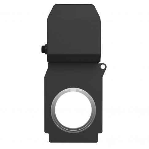Chauvet Professional Ovation GR-1 IP IP65 Rated Gobo Rotator
