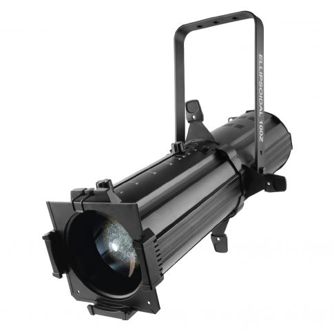 Chauvet DJ Ellipsoidal 100Z
