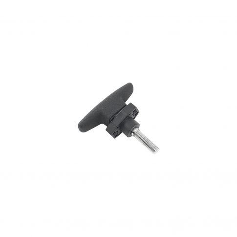 Chauvet Parts Nimbus Rotary Bolt Lock (BOM#46) Replacement Part