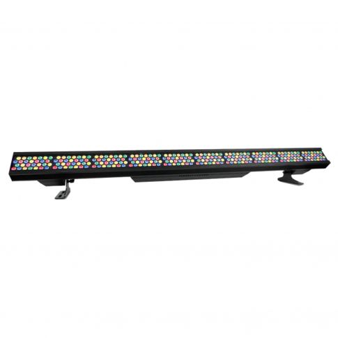 Chauvet Professional Ovation B-2805FC Full Color LED Batten Fixture