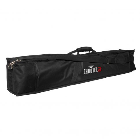 CHS-60 VIP Bag