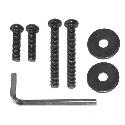 Clutch CL-MS2-BOLTKIT Replacement Bolts (Pair)
