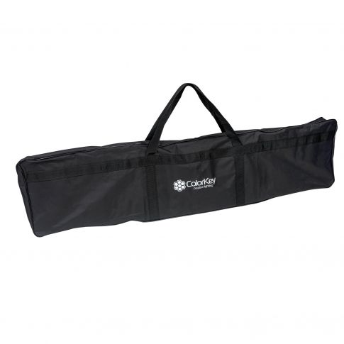 ColorKey CKU-8013 Replacement Bag for LS8 Podium Stand and Baseplate