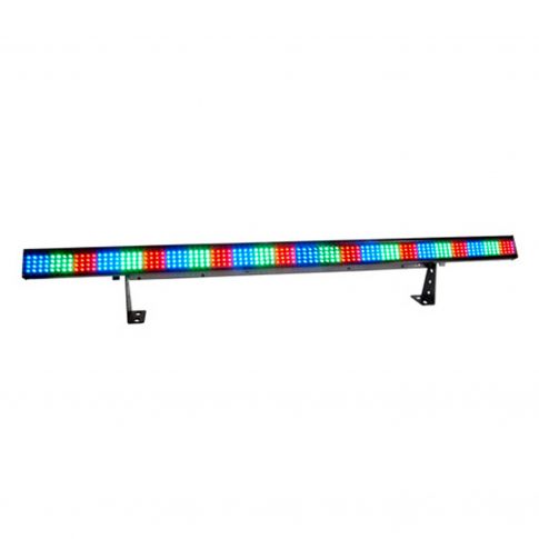 Chauvet DJ COLORstrip