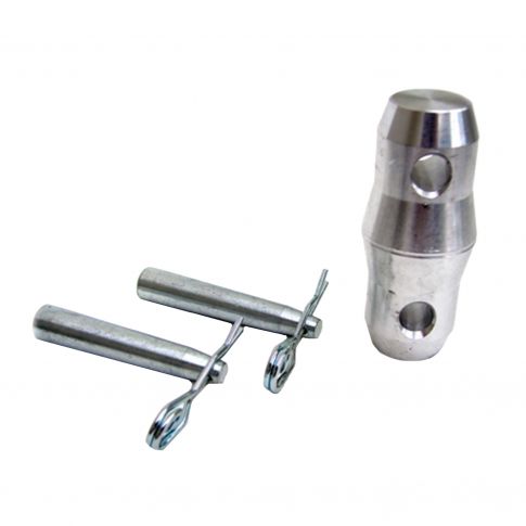 Global Truss Conical Connecting Coupler [COUPLER]