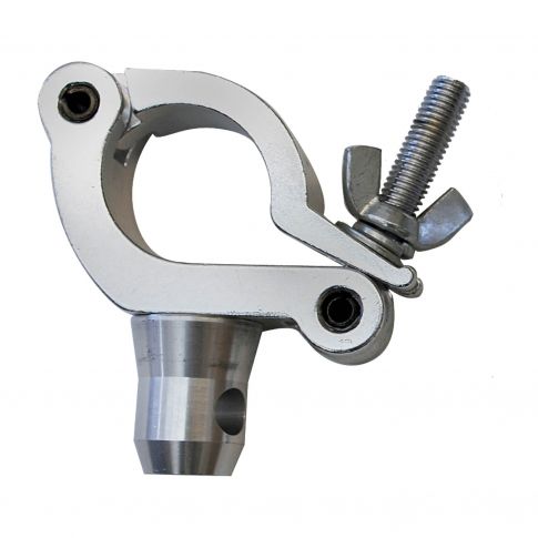 Global Truss Coupler Clamp/N