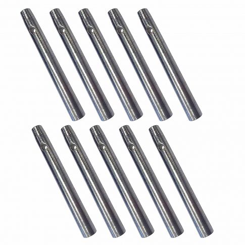 (10) Global Truss Coupler Pins - For F23 & F24 Trussing