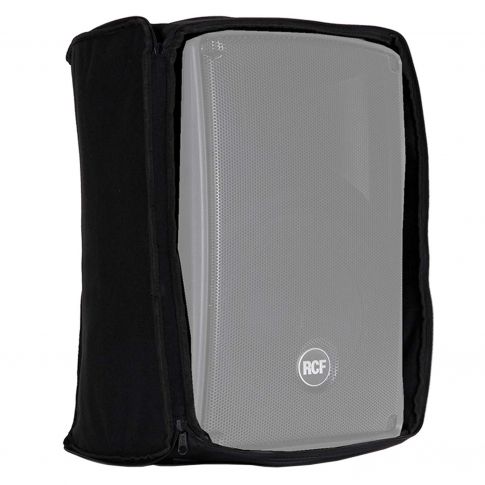 RCF Protective Cover for HD 10-A Speakers [HD10-FD10]