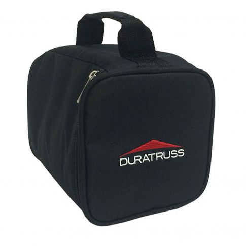Global Truss CPC Pak Truss Accessory Pouch