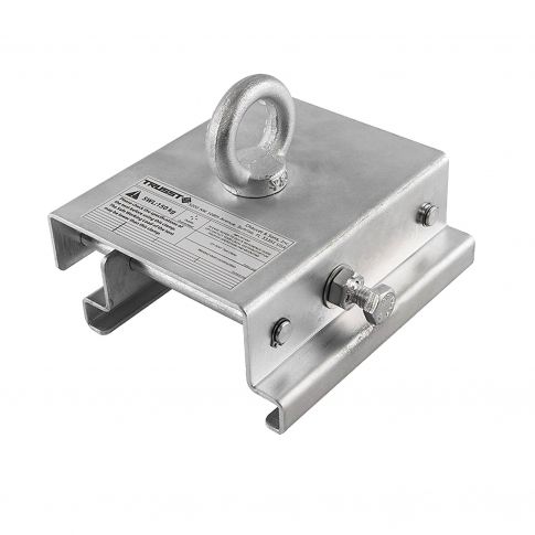 Trust CT-TENT Adjustable Tent Clamp