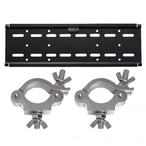 Chauvet Trusst CT-UTVM Universal TV Truss Mount