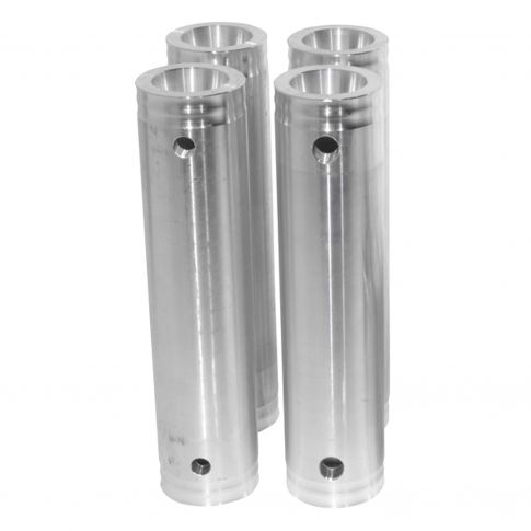 (4) Trusst 210mm (8.27”) Truss Spacers [CT290-4210SK]