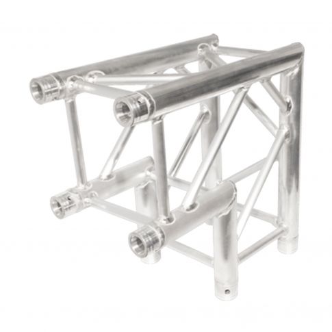 Trusst 2-way 90-degree Corner [CT290-490C]